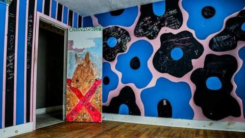 Back Door man - brampton extras-3015.jpg