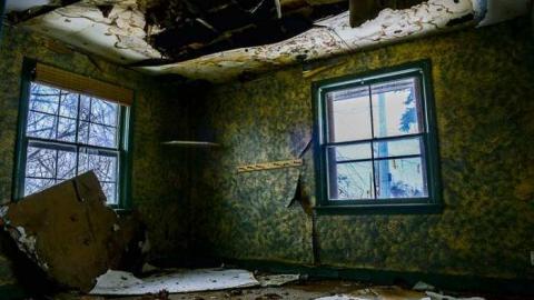 Back Door man - brampton extras-3018.jpg