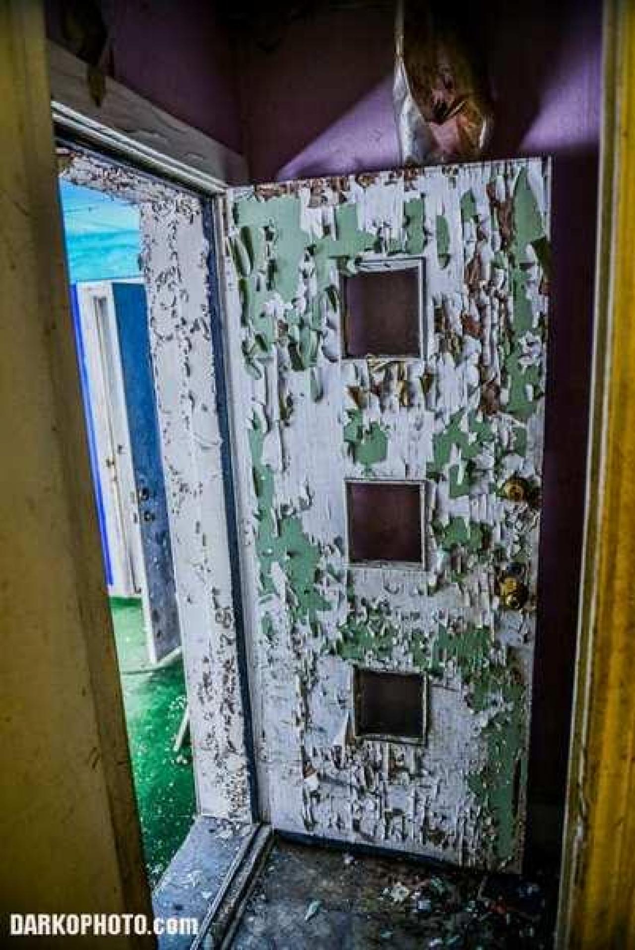 Back Door man - brampton extras-3019.jpg