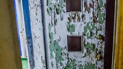 Back Door man - brampton extras-3019.jpg