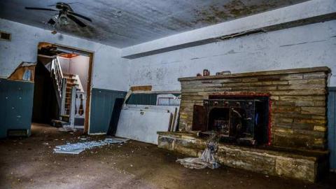 Back Door man - brampton extras-3021.jpg