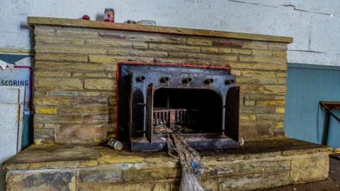 Back Door man - brampton extras-3022.jpg