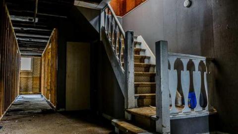 Back Door man - brampton extras-3027.jpg