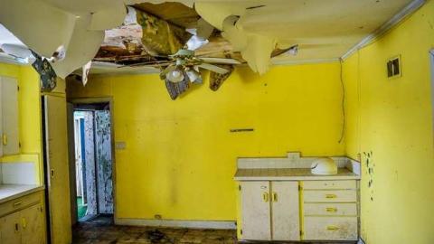 Back Door man - brampton extras-3032.jpg