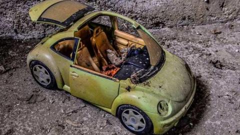 Back Door man - brampton extras-3040.jpg