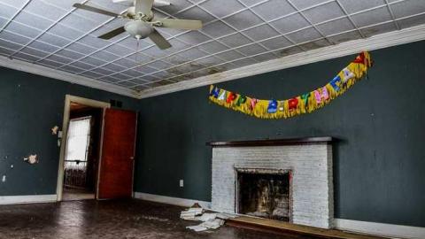 Back Door man - brampton extras-3003.jpg