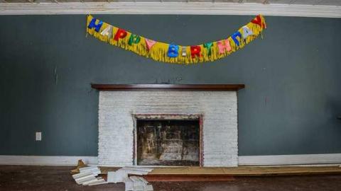 Back Door man - brampton extras-3004.jpg