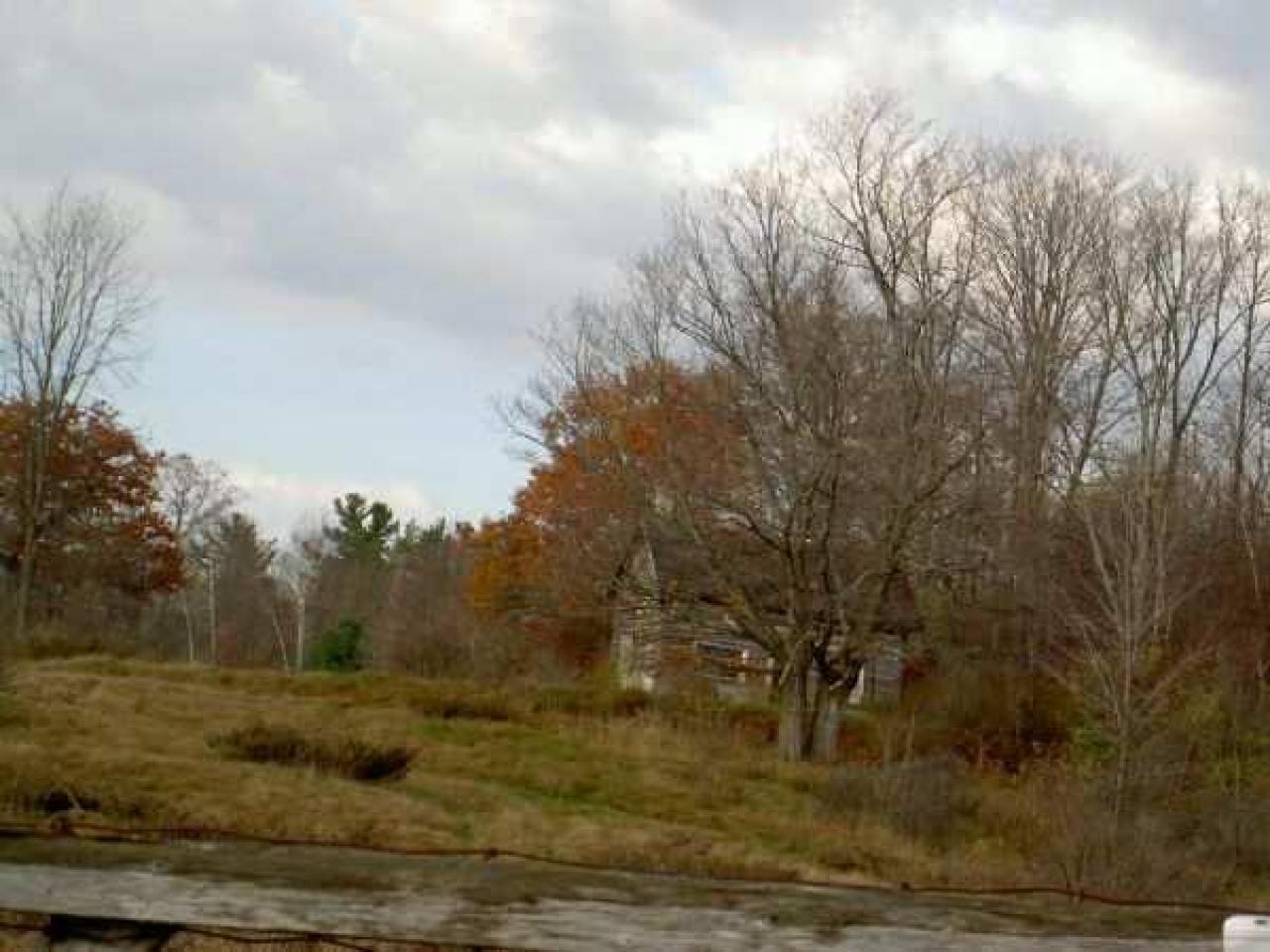 The road that got swallowed - Legendary-Road-Swallowed-Whole19.jpg