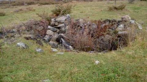 The road that got swallowed - Legendary-Road-Swallowed-Whole20.jpg