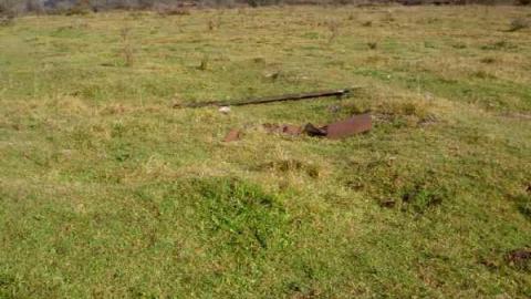 The road that got swallowed - Legendary-Road-Swallowed-Whole21.jpg