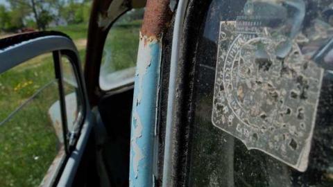 May2013 - Metal-Grave-Yard22.jpg