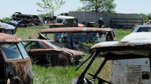 May2013 - Metal-Grave-Yard24.jpg