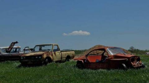 May2013 - Metal-Grave-Yard26.jpg