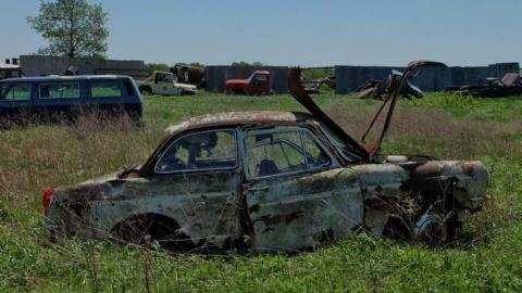 May2013 - Metal-Grave-Yard27.jpg