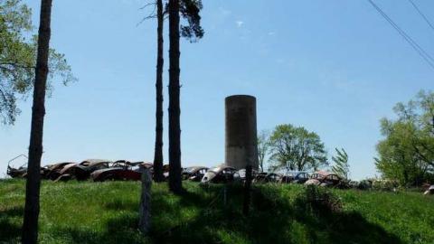 May2013 - Metal-Grave-Yard29.jpg