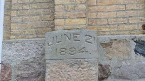 Kinburn Church - Constance-Methodist-Church-18946.jpg