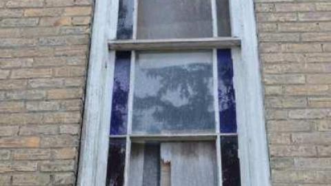 Photo from Kinburn Church