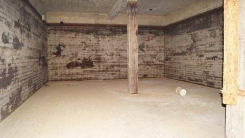 Edgars Bunker - CFB-Edgar286.jpg