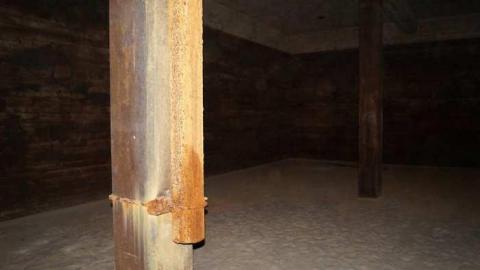 Edgars Bunker - CFB-Edgar395.jpg