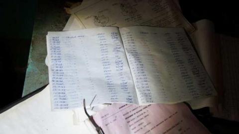 Edgars Bunker - CFB-Edgar311.jpg