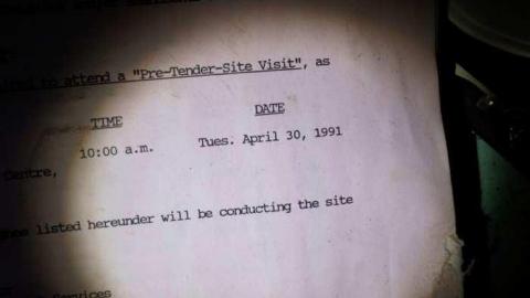 Edgars Bunker - CFB-Edgar399.jpg