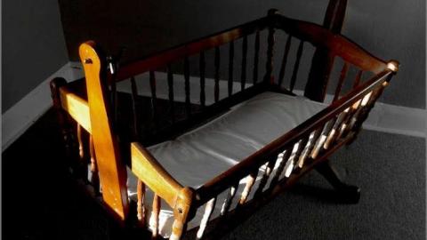 Faux Fire - 02 - IMG_2192-1-4b.jpg