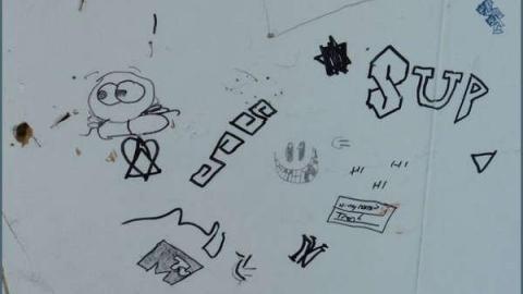 Faux Fire - 03 - IMG_2193.jpg