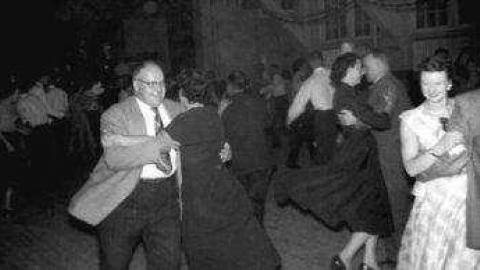 Gallery - Burwash-Correctional-Prison46.jpg