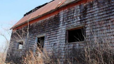 Photo from April2014