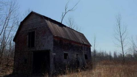 Photo from April2014