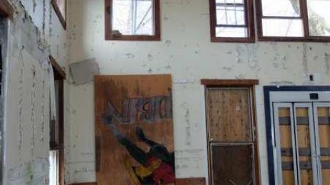 April2014 - DSCF5199.jpg