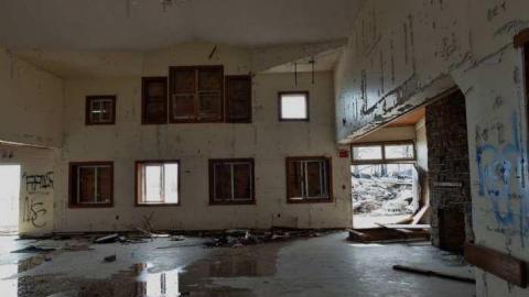 April2014 - DSCF5201.jpg