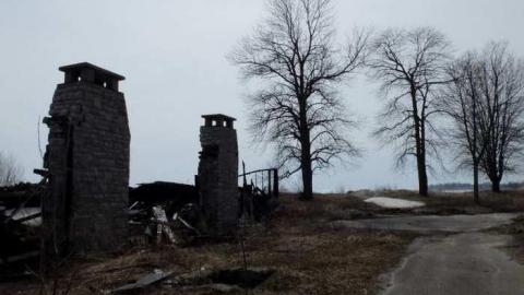 April2014 - DSCF5204.jpg