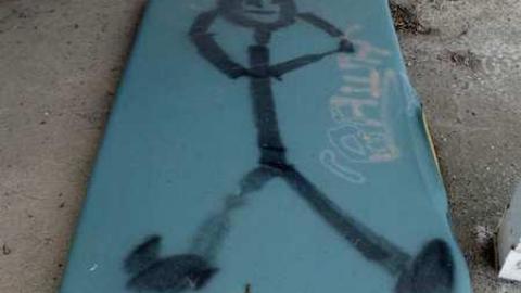 April2014 - DSCF5205.jpg