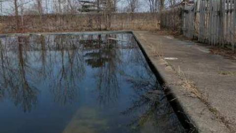 April2014 - DSCF5206.jpg