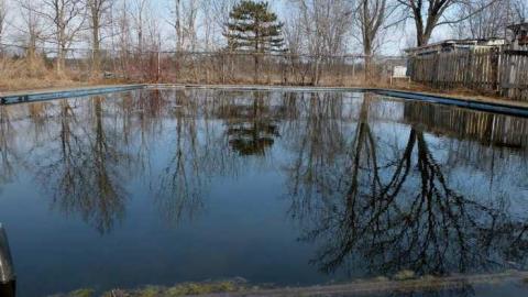 April2014 - DSCF5207.jpg