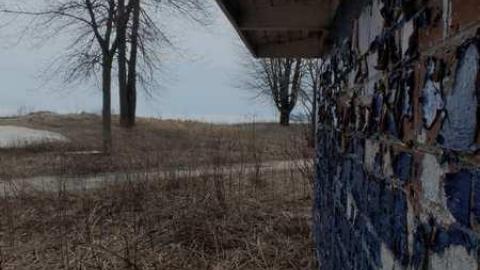 April2014 - DSCF5208.jpg