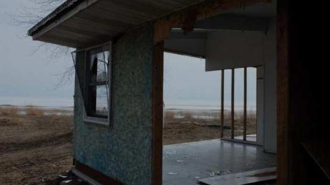 April2014 - DSCF5210.jpg