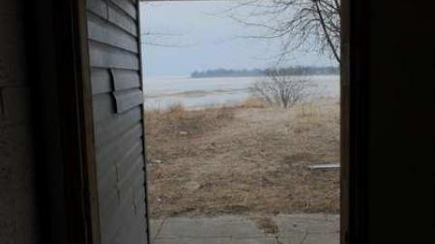 April2014 - DSCF5211.jpg