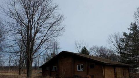 April2014 - DSCF5214.jpg