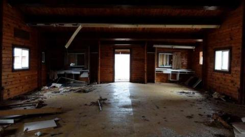 April2014 - DSCF5219.jpg