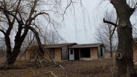 April2014 - DSCF5221.jpg