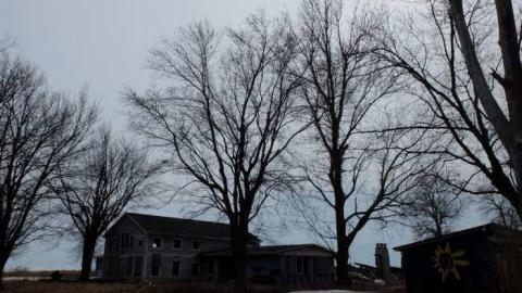 April2014 - DSCF5223.jpg