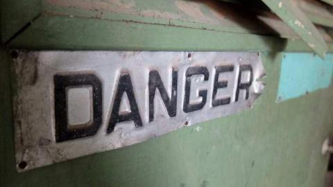 April2014 - DSCF5226.jpg