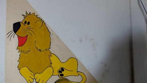 April2014 - DSCF5232.jpg