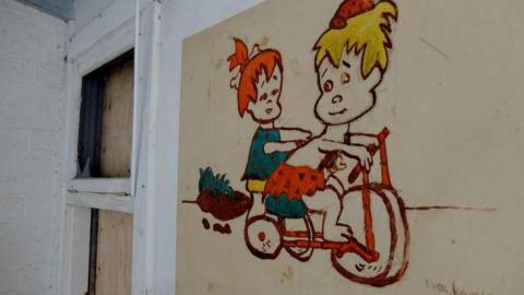 April2014 - DSCF5234.jpg