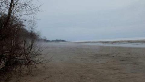 April2014 - DSCF5237.jpg