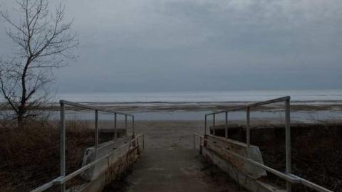 April2014 - DSCF5238.jpg