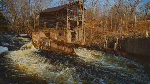 Parham Mill April 2014 - Parham-Mill1.jpg