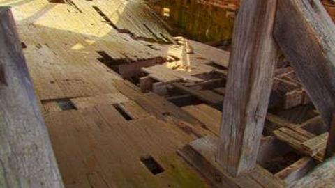 Parham Mill April 2014 - Parham-Mill2.jpg